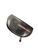 Used Odyssey WHITE HOT PRO ROSSIE Mens Putter RH View 1