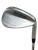 Used Taylormade TAYLORMADE TOUR PREFERRED 56 DGR Golf Wedge Mens RH 56 Degree 11843-S000027389 View 1