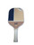 Used Franklin MAX GRIT Pickleball Racquet White 11768-S000242473 View 2