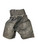 Used KOHO Junior Pant Black MD 11095-S000107602 View 2