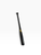 Used Ssk VG27 BB/SB Wood Bat 33" 11914-S000017853 View 1