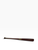 Used TATER BB/SB Wood Bat 33 1/2" 11914-S000017851 View 3