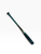 Used Marucci AP5 BB/SB Wood Bat 33" 11914-S000017850 View 1