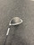 Used Taylormade R1 Mens Driver RH 10.5 Degree 11894-S000063029 View 4
