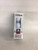 Used Titleist HP2 DISTANCE 3 Ball - Golf Ball Sleeve 11900-S000031562 View 1