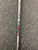 Used Ping G20 Mens Hybrid Club RH 4 Hybrid 11894-S000063039 View 7