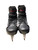 Used Bladerunner DYNAMO 1-4 Junior Hockey Skate Adjustable 11812-S000175745 View 2