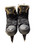 Used Erik Sports CANADIAN R50 Junior Hockey Skate Junior 05 11812-S000175744 View 2
