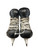 Used DR 300 SZ 9 Senior Hockey Skate Senior 9 11814-S000406070 View 3
