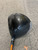 Used Taylormade SLDR 460 Mens Driver RH 13.5 Degree 11614-S000245333 View 3