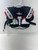 Used CCM JETSPEED FT475 Junior Shoulder Pads MD 11891-S000324723 View 1