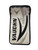 Used Vaughn VELOCITY V5 7110 Youth Goalie Blocker White 11814-S000406074 View 1