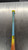 Used Easton SPEED COMP BB/SB USA 2 5/8 Bat 28" 11907-S000035467 View 3