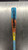 Used Easton SPEED COMP BB/SB USA 2 5/8 Bat 28" 11907-S000035467 View 2