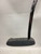 Used TOUR MARK MILLED PUTTER Mens Putter RH 11851-S000053645 View 3