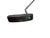 Used Slazenger LSP1 Mens Putter RH 11613-S000191415 View 1