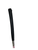 Used Slazenger LSP1 Mens Putter RH 11613-S000191415 View 4