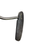 Used Slazenger LSP1 Mens Putter RH 11613-S000191415 View 6