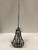 Used STX FORTRESS Wmn Atk/Mid Complete Stick Grey 11725-S000509978 View 1