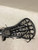Used STX FORTRESS Wmn Atk/Mid Complete Stick Grey 11725-S000509978 View 2