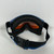 Used Scott Snow Goggles Adult 11622-S000158522 View 2