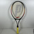 Used Prince POWER PRO Adult Tennis Racquet 4 3/8" 11622-S000158524 View 2