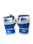 Used Boxing Gloves Royal Blue SM 11682-S000140437 View 1