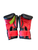 Used Boxing Gloves Red SM 11682-S000140438 View 1