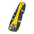 Used Ride Travel Snowboard Bag Yellow 11484-S000314440 View 1