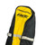 Used Ride Travel Snowboard Bag Yellow 11484-S000314440 View 3