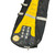 Used Ride Travel Snowboard Bag Yellow 11484-S000314440 View 2