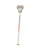 New ANTHEM RISE STICK 11724-WARANTHMRIS6 View 1