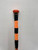 Used Dudley DOOM BB/SB Slowpitch Bat 34" 11703-S000221307 View 4