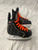 Used Hespeler ROGUE Youth Hockey Skate Youth 08.0 11774-S000091039 View 1