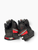 Used Sher-wood CODE Youth Gloves Black 10" 10589-S000440010 View 2