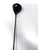Used Cleveland CLASSIC XL Mens Driver RH 9.0 Degree 11860-S000316843 View 1