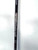 Used Cleveland CLASSIC XL Mens Driver RH 9.0 Degree 11860-S000316843 View 3