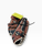 Used Wilson A550 BB/SB Glove LH Throw Brown 11 1/2" 11846-S000111550 View 1