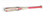 Used Easton PINK SAPPHIRE BB/SB Fastpitch Bat 24" 11846-S000111554 View 1