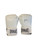 Used Everlast Boxing Gloves White Senior 11861-S000037475 View 1
