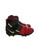 Used Nike Adult FB Cleats Red Senior 10 11732-S000373826 View 4