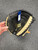 New MIZUNO PROSPECT CM 32.5" LH 11945-MIZGXC105-FR View 1