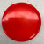 Used Westside VIP GATEKEEPER Disc Golf Mid Range Red 178g 11762-S000086174 View 1