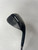 Used Cleveland RTX588 Golf Wedge Mens RH 58 Degree 11891-S000324729 View 1