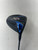 Used Callaway XR Mens Driver RH 10.5 Degree 11891-S000324726 View 1