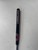 Used Odyssey BLACK SERIES 2 TUNGSTEN Mens Putter RH 11891-S000324734 View 3
