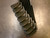 Used Titleist T300 Mens Iron Set RH 5I-SW 11339-S000207546 View 2