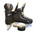Used Bauer ONE.4 SKATE Youth Hockey Skate Youth 08.0 11095-S000107624 View 1