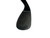 Used Cleveland RTX ZIPCORE Golf Wedge Mens RH 56 Degree 11713-S000160342 View 1