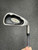 Used Medicus 7 IRON TRAINER Swing Aid 11945-S000260554 View 1
